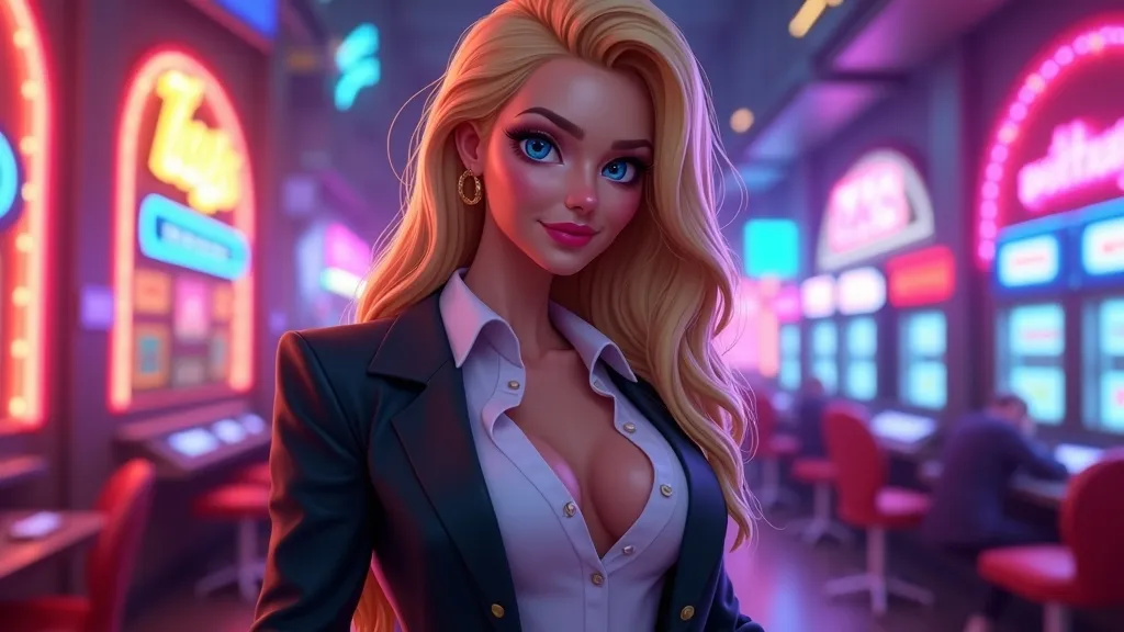 spinmama casino bonus code