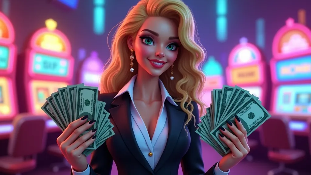 spinmama casino bonus code