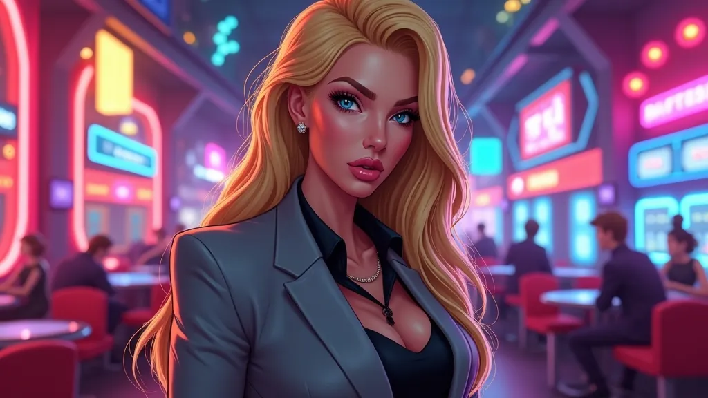 spinmama casino