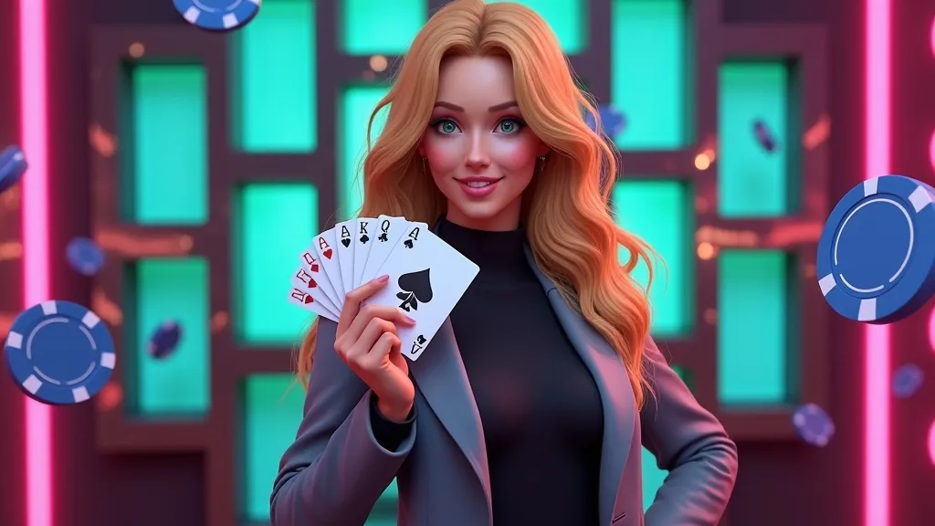 spinmama casino