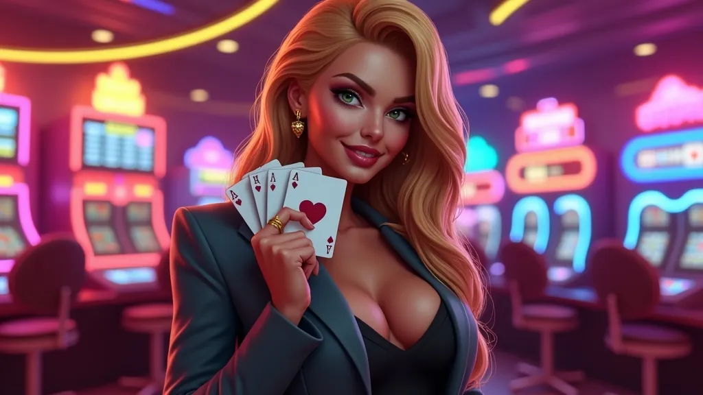 spinmama casino